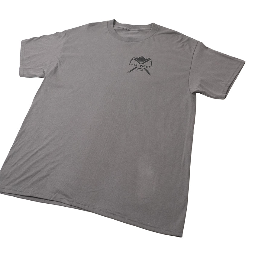 14'ers T-Shirt