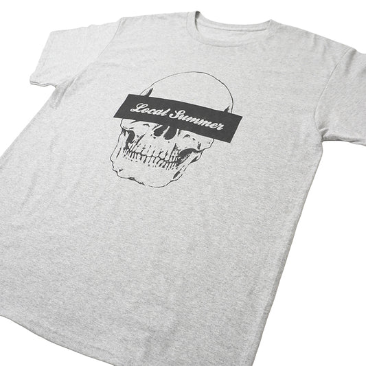 Local Summer Tee