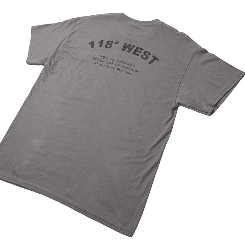 14'ers T-Shirt