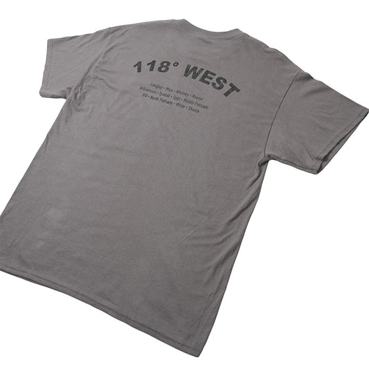 14'ers T-Shirt