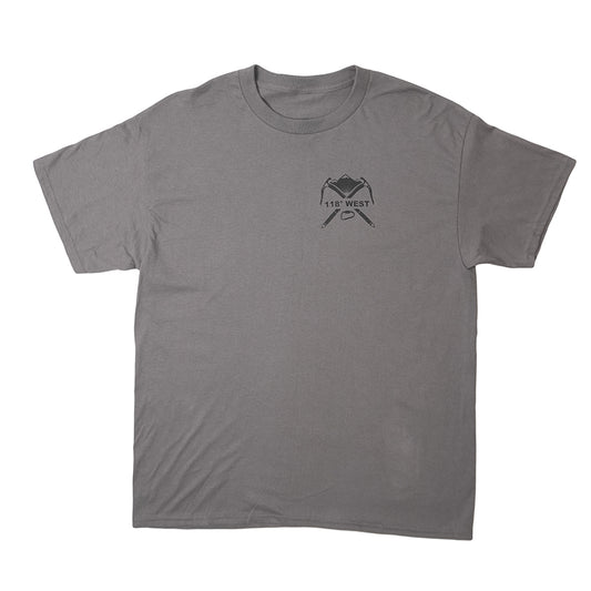 14'ers T-Shirt