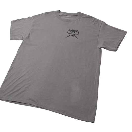 14'ers T-Shirt