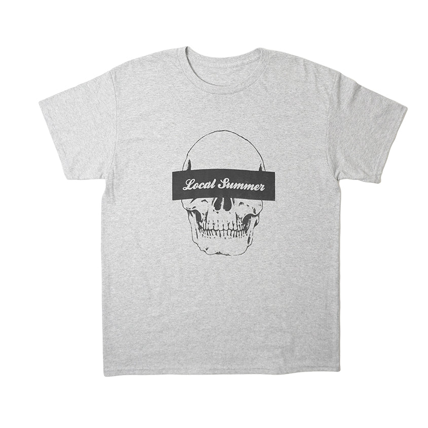 Local Summer Tee