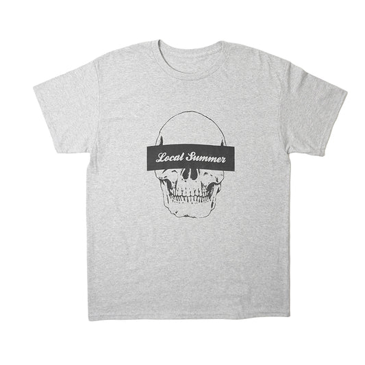 Local Summer Tee