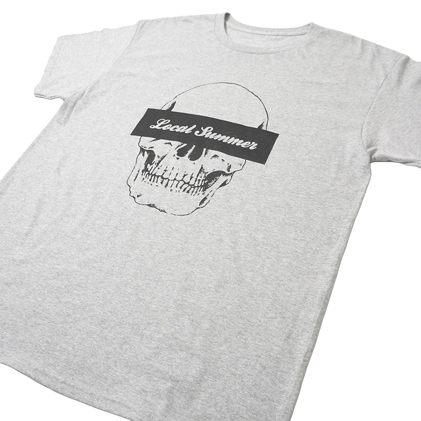 Local Summer Tee
